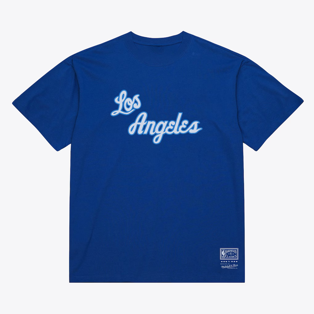 Men NBA 2026 T shirt 06080025->nba t-shirts->Sports Accessory